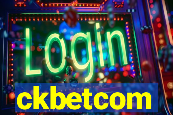 ckbetcom