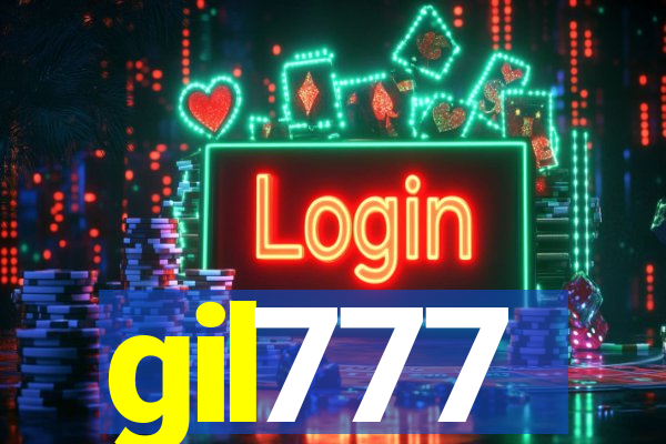 gil777