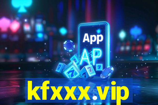 kfxxx.vip