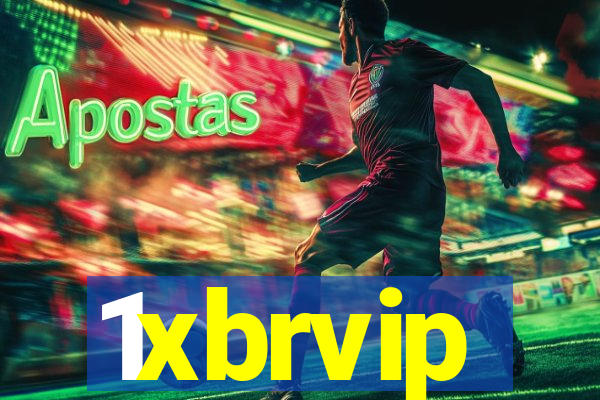 1xbrvip