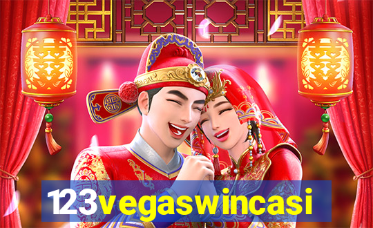 123vegaswincasino.com