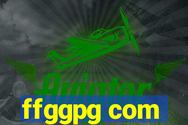 ffggpg com