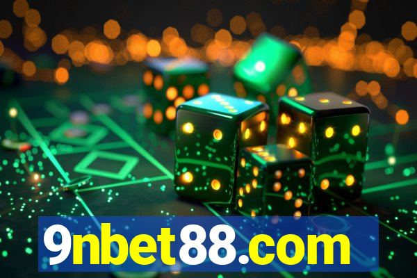 9nbet88.com