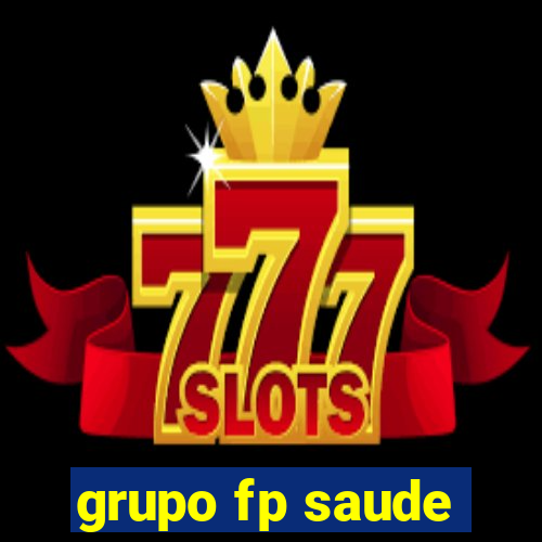 grupo fp saude