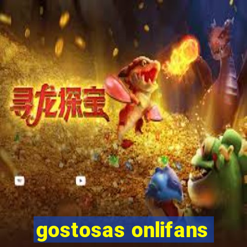 gostosas onlifans