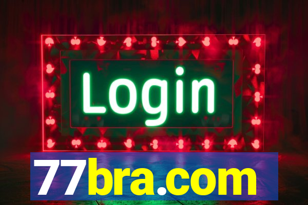 77bra.com