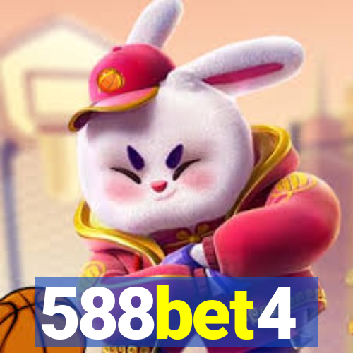 588bet4