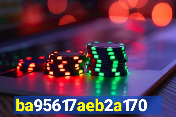 3355bet.co.