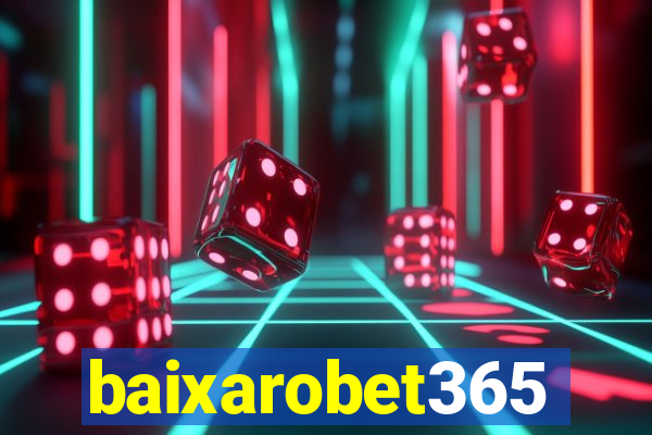 baixarobet365