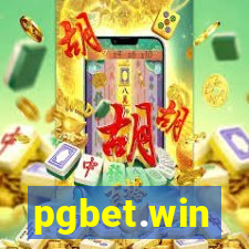 pgbet.win