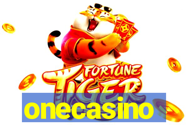 onecasino