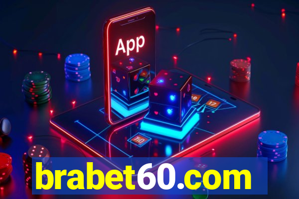 brabet60.com