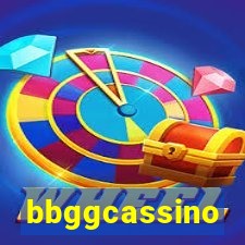 bbggcassino