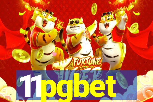 11pgbet