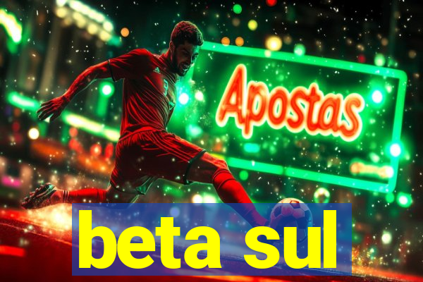 beta sul