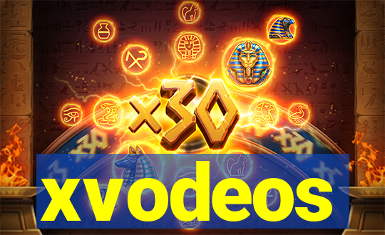 xvodeos