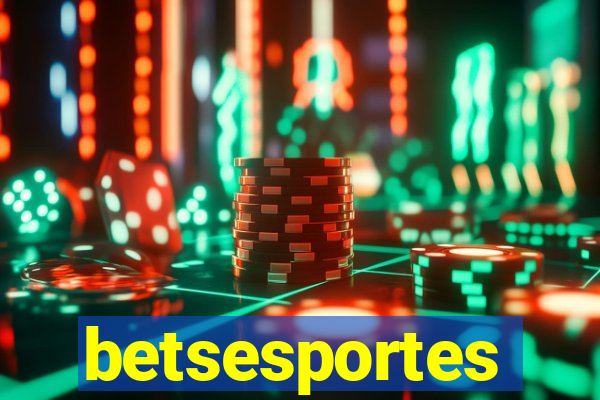 betsesportes