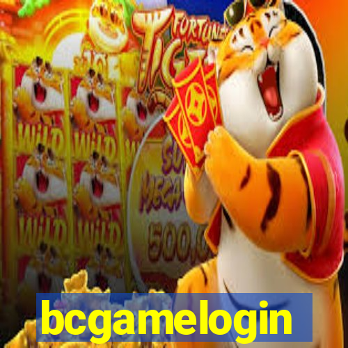 bcgamelogin