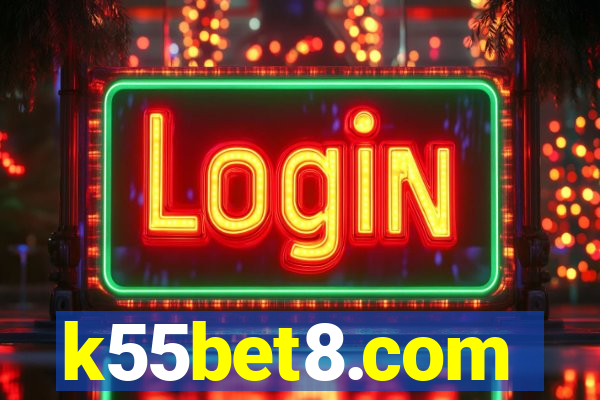 k55bet8.com