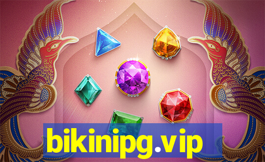 bikinipg.vip