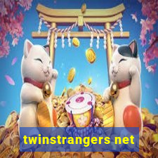 twinstrangers net