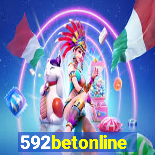 592betonline