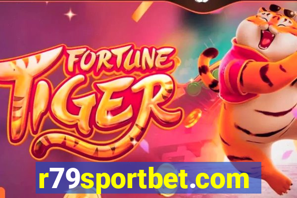 r79sportbet.com