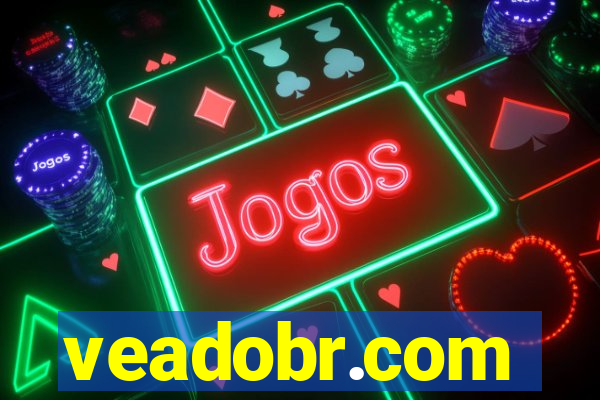 veadobr.com