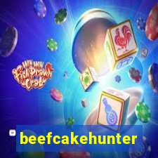 beefcakehunter