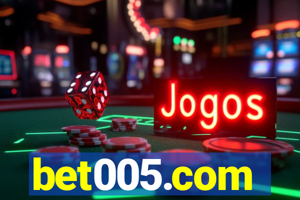 bet005.com