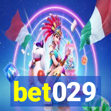 bet029