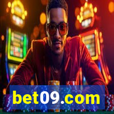 bet09.com