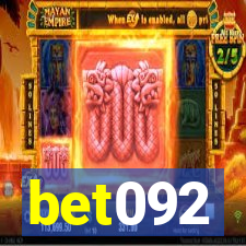 bet092