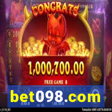 bet098.com