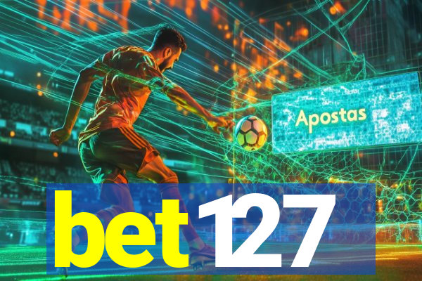 bet127