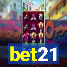 bet21