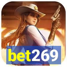 bet269