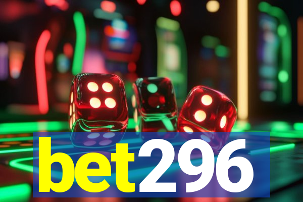 bet296