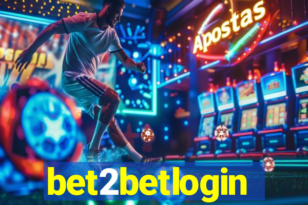 bet2betlogin