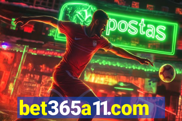 bet365a11.com