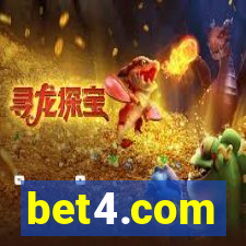 bet4.com