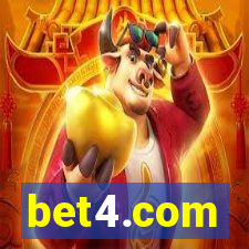 bet4.com