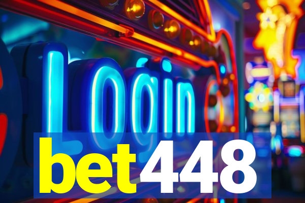 bet448