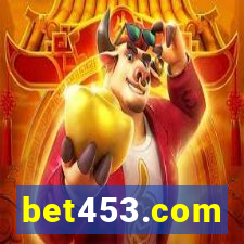 bet453.com