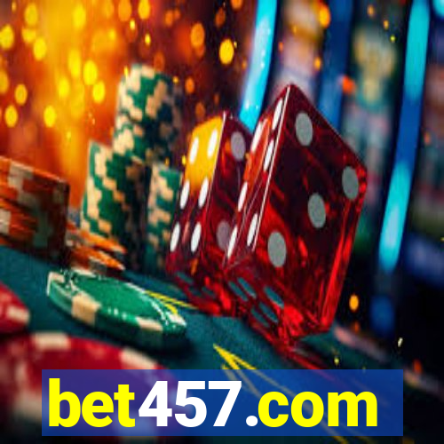 bet457.com