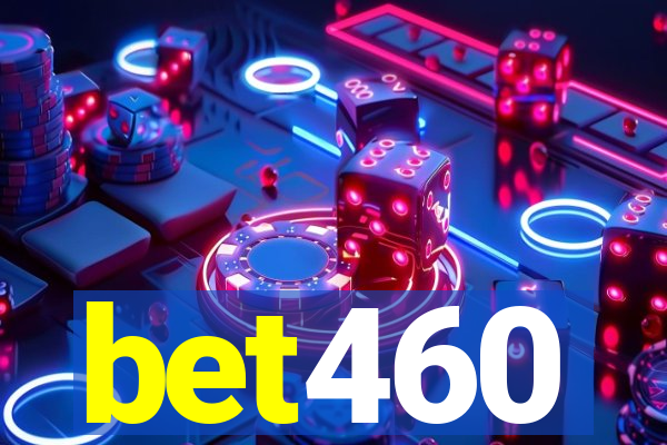 bet460