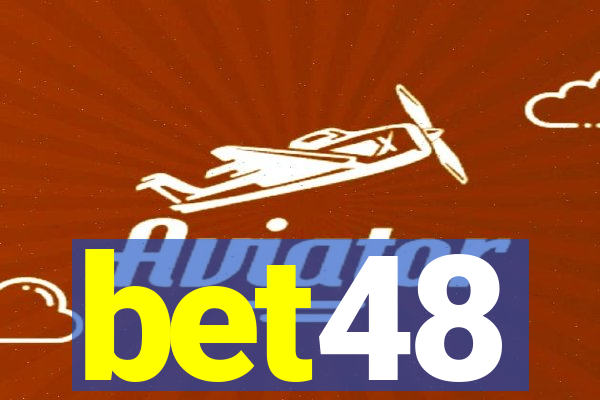 bet48