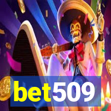 bet509