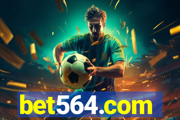 bet564.com