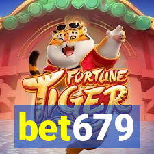 bet679